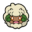 Whimsicott