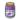 Bag Jam SV Sprite.png