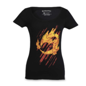 CharizardFirestorm WomensShirt.png