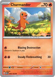 Charmander4PokémonCard151.jpg