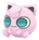 Doll Jigglypuff VI.png