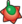 Dream Lansat Berry Sprite.png