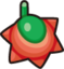 Dream Lansat Berry Sprite.png