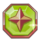 Duel Badge AAC104 1.png