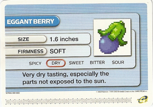 Eggant Berry Battle e.png