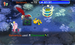 Electroweb PSMD 2.png