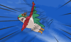 Flying Press VI.png