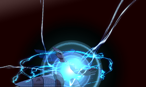 Fusion Bolt VII.png