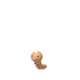 Weedle