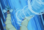 Gyarados Whirlpool.png