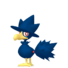 Murkrow