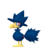 Murkrow