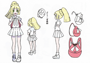 Lillie USUM concept art.png