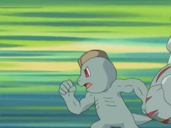 Machop anime.png