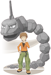 Masters Brock Onix.png