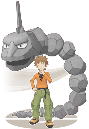 Masters Brock Onix.png