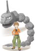 Masters Brock Onix.png