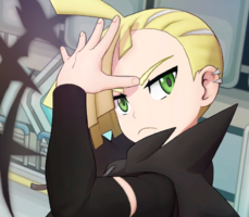 Masters Gladion Friend Snapshot.png