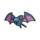 Zubat