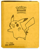 Pikachu Premium Pro Binder.jpg