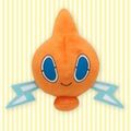 Rotom Released April 27, 2013