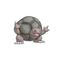 Pokédex Image Golem SM.png