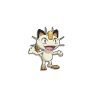 Pokédex Image Meowth SM.png