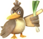 Pokkén Farfetch'd.png