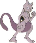 Shining Legends Mewtwo Pin.jpg