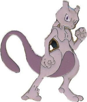 Shining Legends Mewtwo Pin.jpg