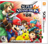 Smash 3DS EN boxart.png