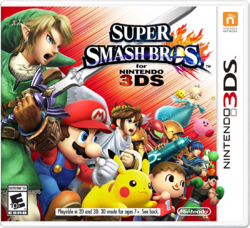 Smash 3DS EN boxart.png