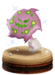 Spiritomb