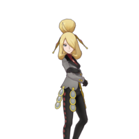 Spr Masters Cynthia Sygna.png