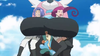 Team Rocket blastoff SM0053.png