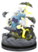 Thundurus