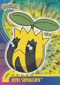 Topps Johto 1 35.png