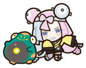 TrainersIonoBelliboltChibi.png