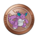 UNITE Nidoking BE 1.png