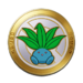 UNITE Oddish BE 3.png