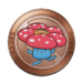 UNITE Vileplume BE 1.png