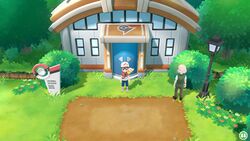 Viridian Gym LGPE.jpg