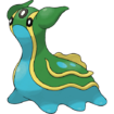 423Gastrodon-East.png