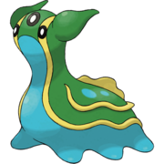 423Gastrodon-East.png