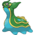 Gastrodon