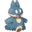 446Munchlax.png