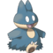 446Munchlax.png