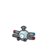 Magnemite