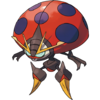 Orbeetle