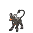 Houndoom